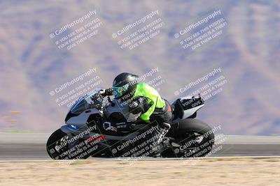 media/Apr-14-2024-SoCal Trackdays (Sun) [[70f97d3d4f]]/3-Turn 12 Speed Pans (945am)/